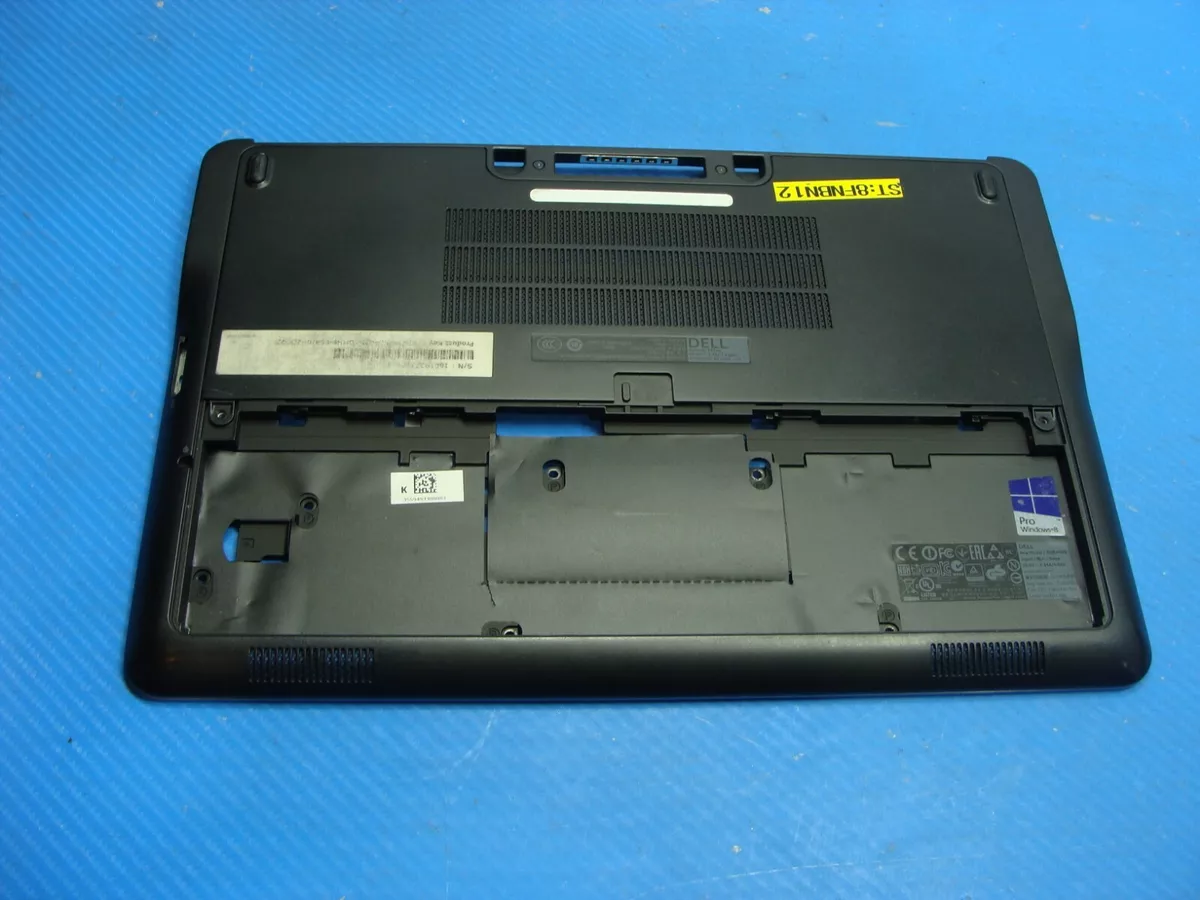 Dell latitude e7240 case cheap