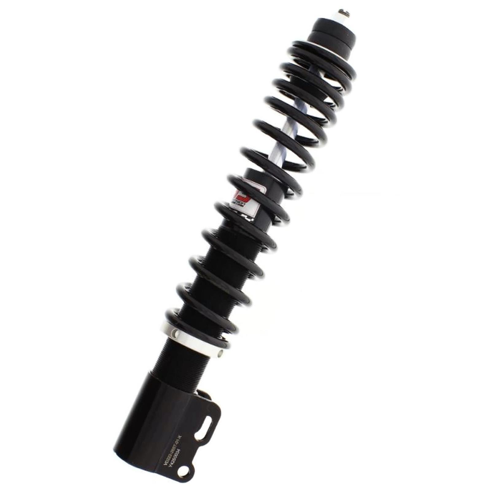 YSS front shock absorber fits Vespa Cosa 125 1987-1995 Cosa 200 1988-1997