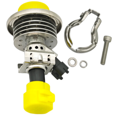 Dosiermodul Einspritzdüse Adblue Injektor Für Mercedes W166 W463 W221 1644900513