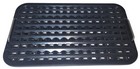 POWER SMOKELESS GRILL PG-1500 Nonstick Grill Plate Griddle Replacement Part 