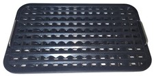 POWER SMOKELESS GRILL PG-1500 Nonstick Grill Plate Griddle Replacement Part 