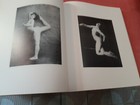 Foto 6 di 9