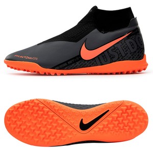 nike ao3269