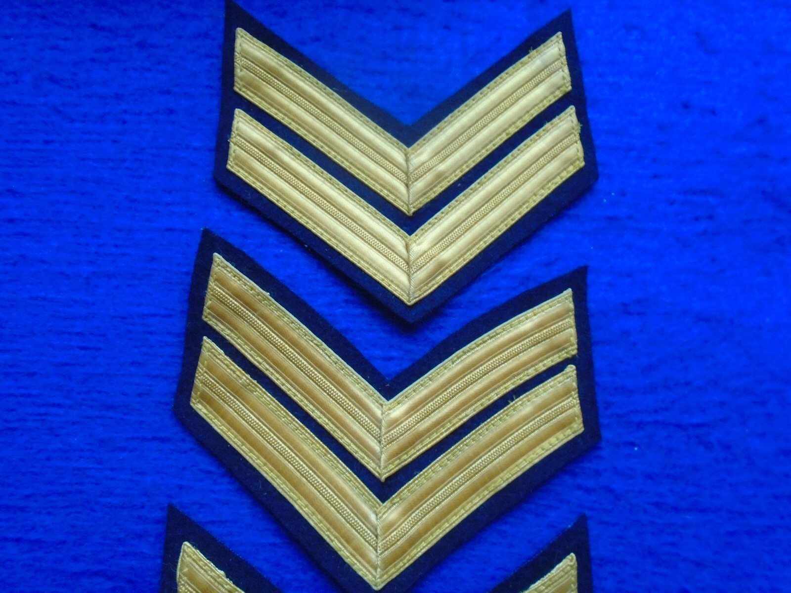 Picture 3 of 4