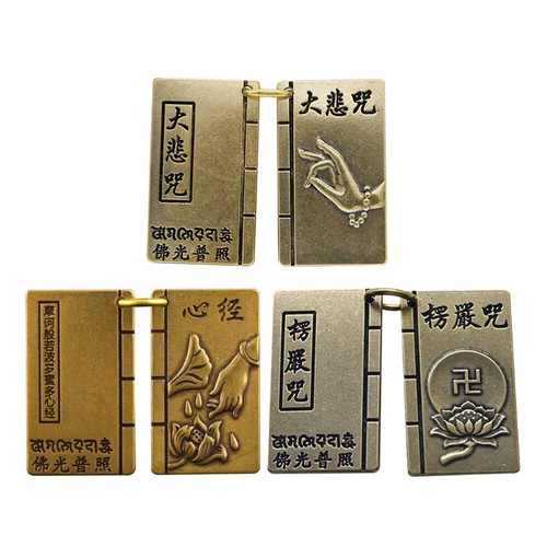 ULDIGI Porte-Clés Femme Amulette Kokeshi Kimono Rouge - Pendentif Chanceux Dessin Animé Japonais Miniature Porte-Bonheur