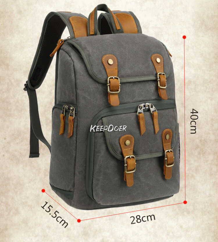 第 4 张/共 16 张