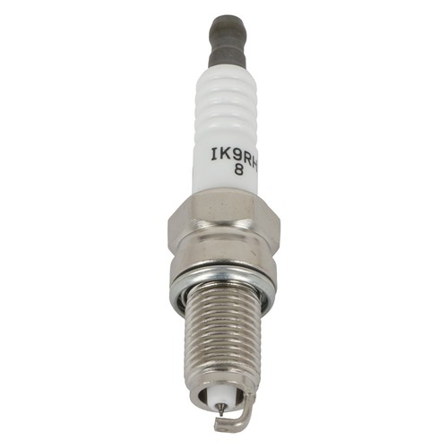 4Pcs Iridium Spark Plugs For 2015-2018 Jeep Renegade 2013-2016 Dodge Dart 1.4L - Picture 3 of 6