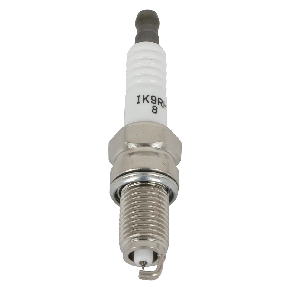 4 bujías de iridio para Jeep Renegade 2015-2018 Dodge Dart 2013-2016 1,4 L Foto 3 de 4