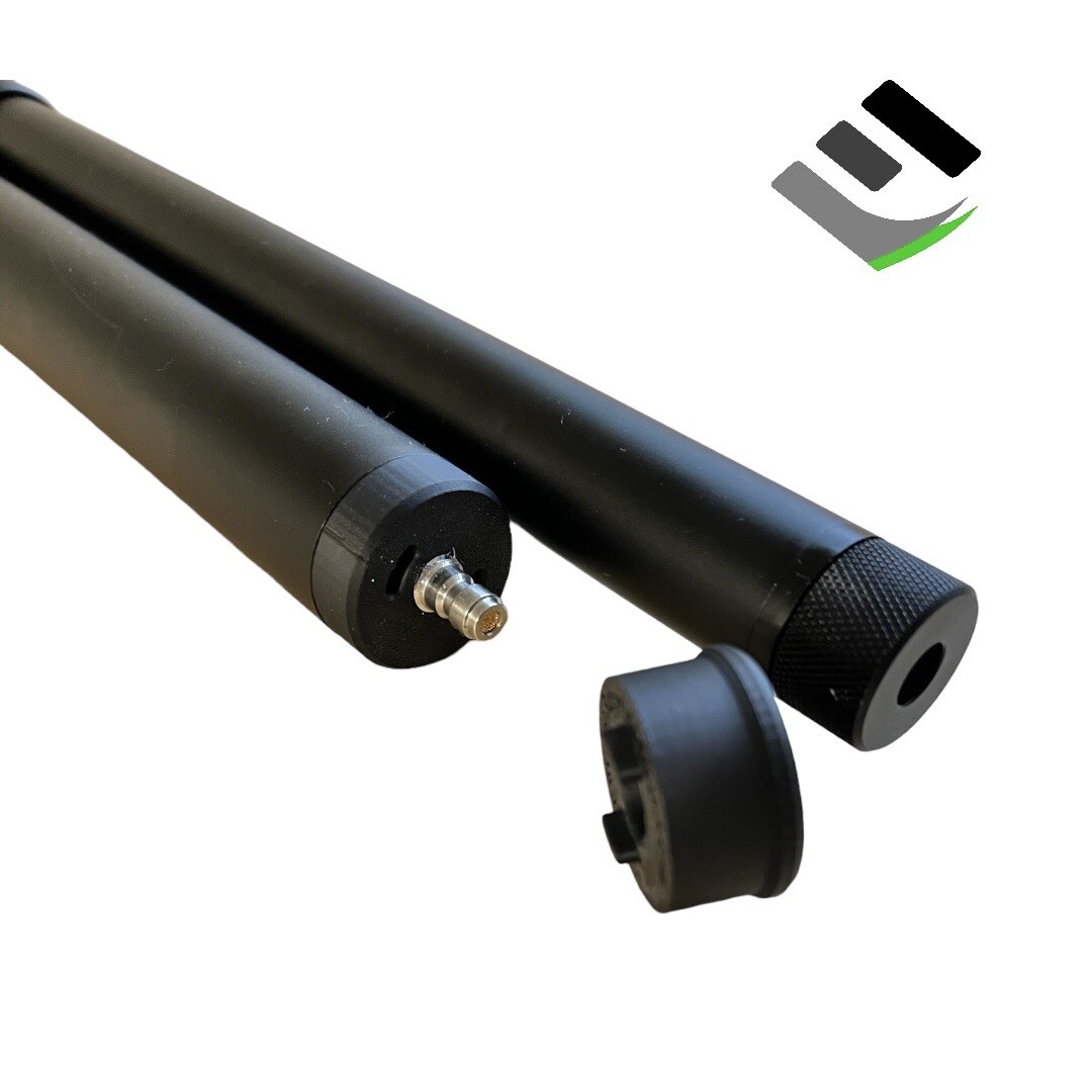 【希少品】WAXADDICT VENTURI waxaddictVenturi