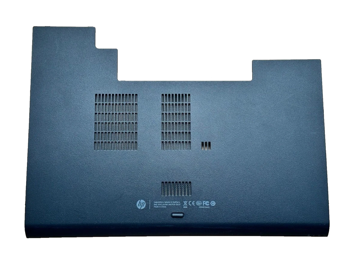 ✔️HP ProBook 640 G1 Bottom Case Cover door 6070B0686401 738682