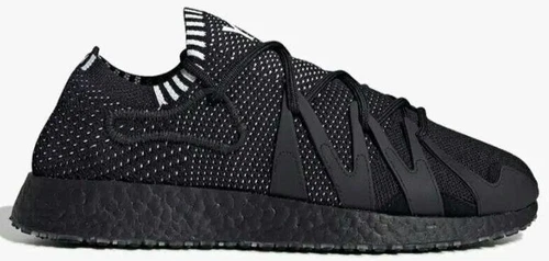 adidas Y-3 Raito Racer Black