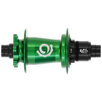 ボントレガー リアハブ Boost 148 s-l400.jpg