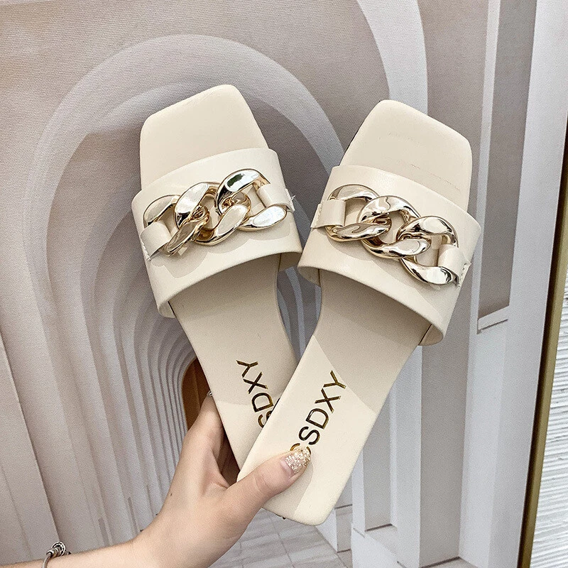 Stylish slipper 2024 for girl