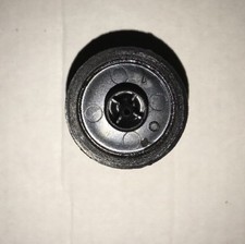 Jacuzzi Whirlpool Bath - AIR BUTTON PART: BELLOW JACUZZI - C377000