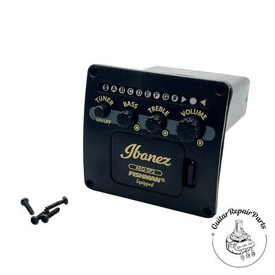 ベース A.S.P Gear HV-Preamp A.S.P Gear HV-Preamp