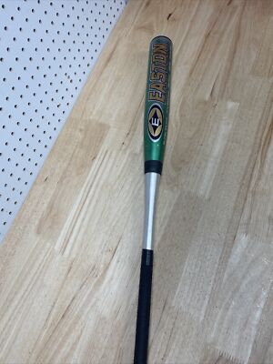 Batte Baseball Jeune Easton CXN LT100-Z ZCore – 32 Pouces, 21.5 Oz, Diamètre 2 1/4