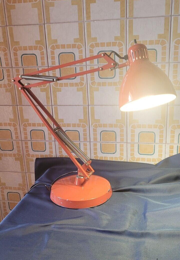 Foto 2 di 11