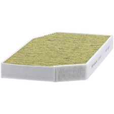 Filtre d'habitacle BMW 740