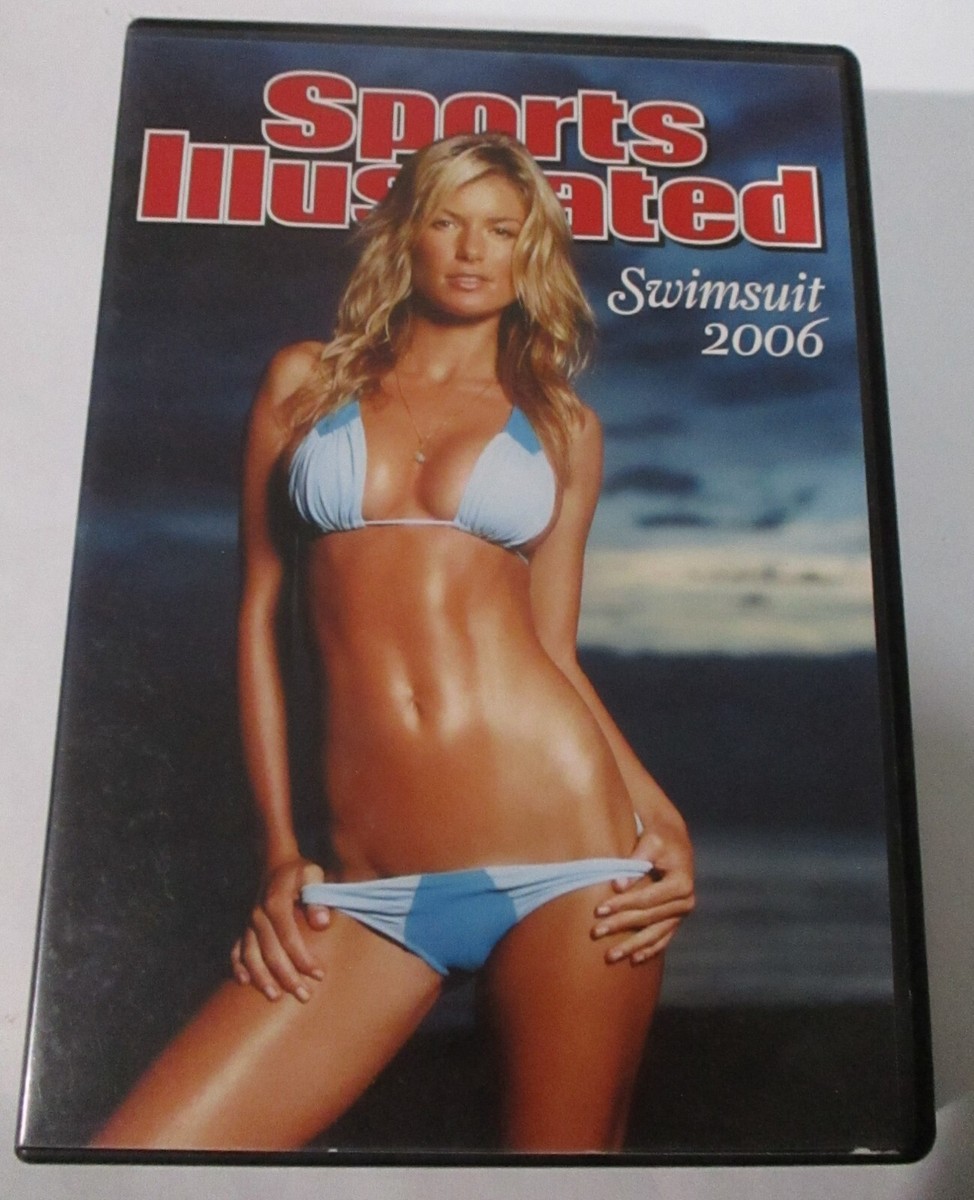 その他 Si Swimsuit Collection [DVD] 51R91GA12TL._AC_SY200_QL15_.jpg