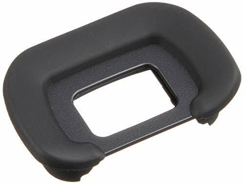 Pentax Augenschale Fuß 30128 für K-1 aus Japan Neu - Bild 2 von 3