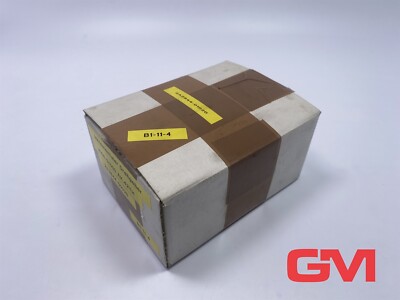 Hengstler Inkrementalgeber RI58-O/500AK.42TH incremental encoder 0522113 5VDC