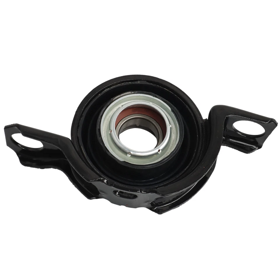 Par de cojinetes centrales de eje para 1989-1999 3000GT Diamante Galant Mitsubishi Foto 4 de 4