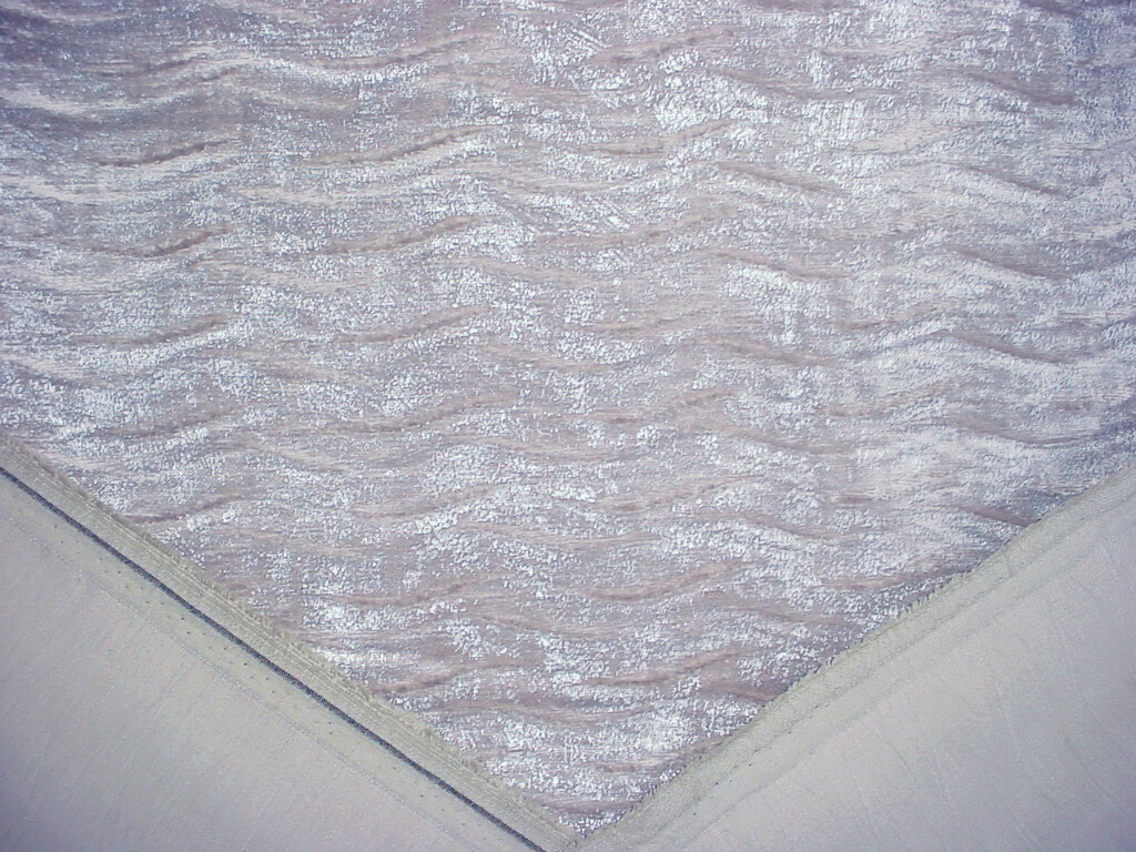 Picture 4 of 4