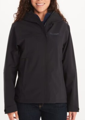 Marmot W Prop Eco Pro Jkt  Size S