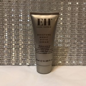 emma hardie moisture boost