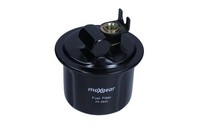 Maxgear 26-2187 Kraftstofffilter FüR Honda Rover