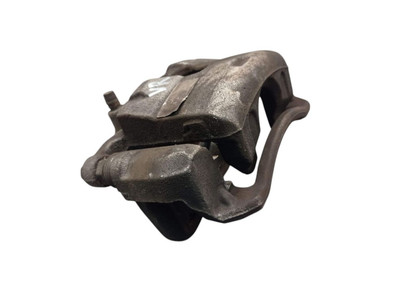 Brake caliper brake caliper front right for Hyundai i30 (PD, PDE, PDEN) 1.4 MPI