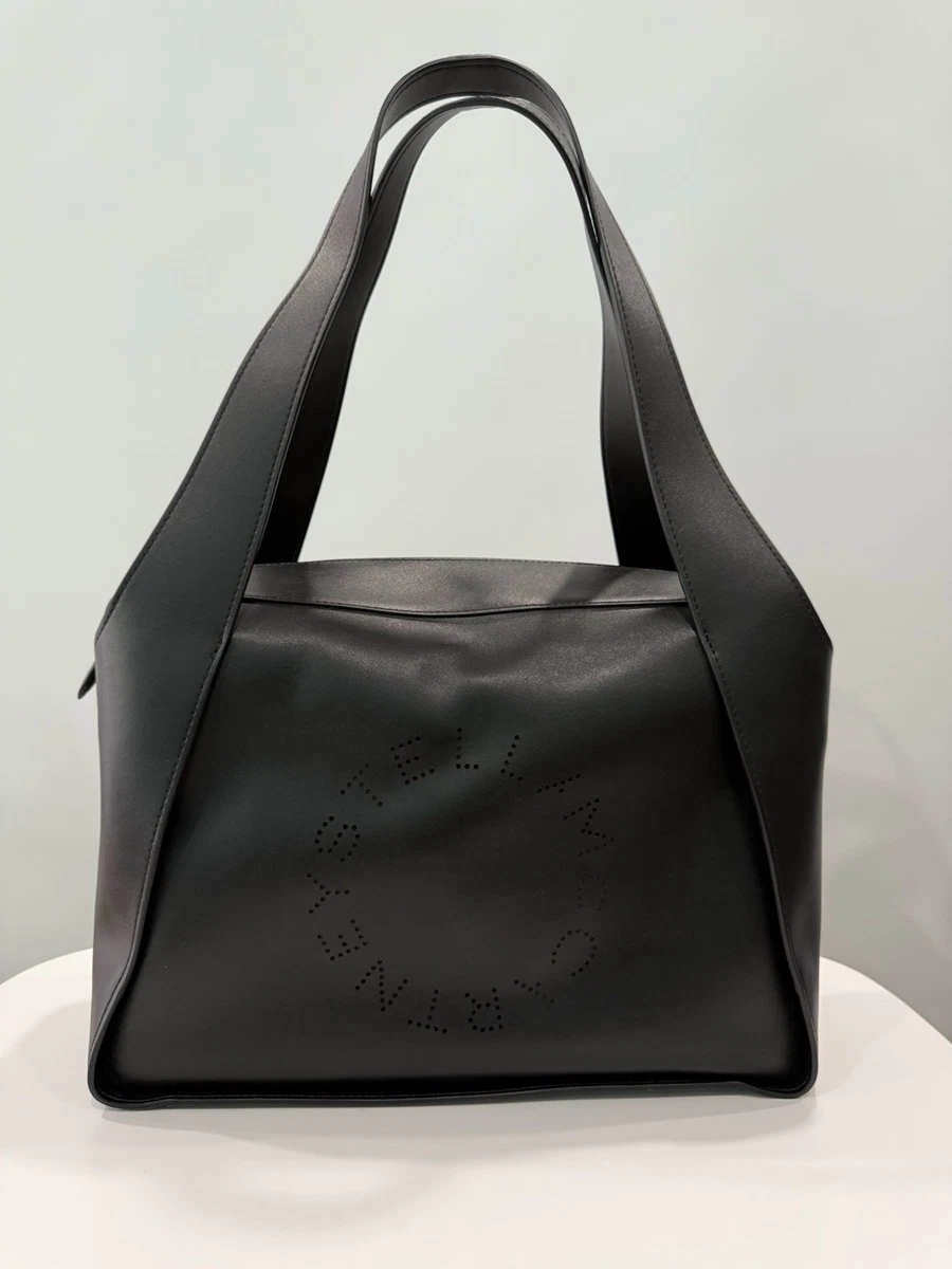 25+ Stella McCartney Large Clutch Bags for Women for sale