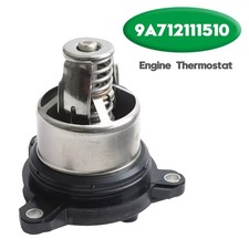 9A712111510 Engine Thermostat f&uuml;r Porsche Cayenne Macan Panamera