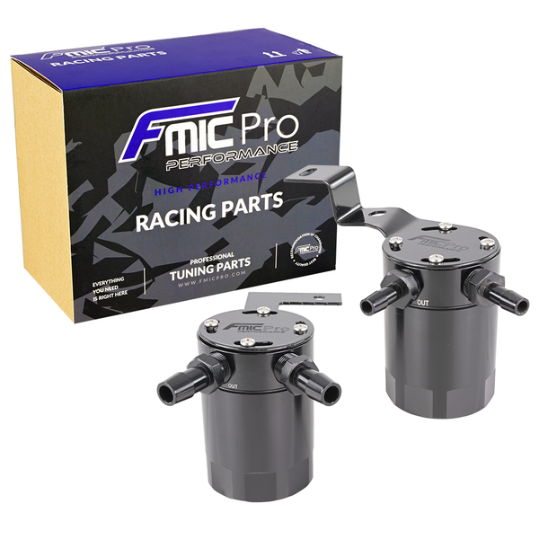 Oil Catch Tank System Fmic.Pro FüR Subaru WRX FA20DIT 2015-2016-image