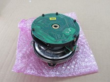 Codificador absoluto Okuma ER-HC-7200D A005-8009-01-010 A0058009010 LB15II LB 15