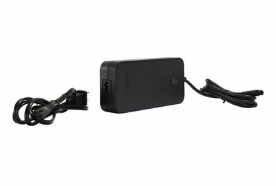 Aventon Battery Charger - Aventure / Aventure.2 / Abound