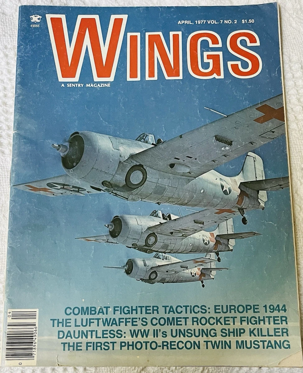 Aviation 1940-1979 Monthly Magazines in Japanese for sale | eBay
