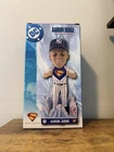 Aaron Judge Superman DC Universe Baseball Superheroes Bobblehead