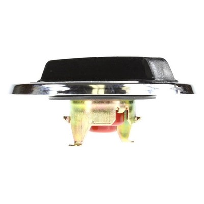For Chevy Vega 1974-1976 MotoRad MGC713 Fuel Tank Cap