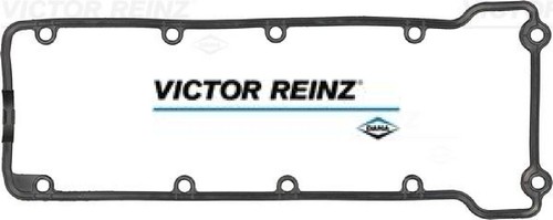 VICTOR REINZ Прокладка крышки ГБЦ BMW 3 (E36) 316, 318, 3 (E46) 316, 318, 5 (E34) 518 [M43Bxx]