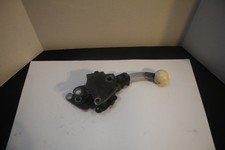 Hurst 4 Speed Shifter 2083 Saginaw Muncie Borg Warner Transmission Ump Asa Arca
