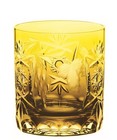NACHTMANN 35892 TRAUBE Whisky Tumbler BERNSTEIN
