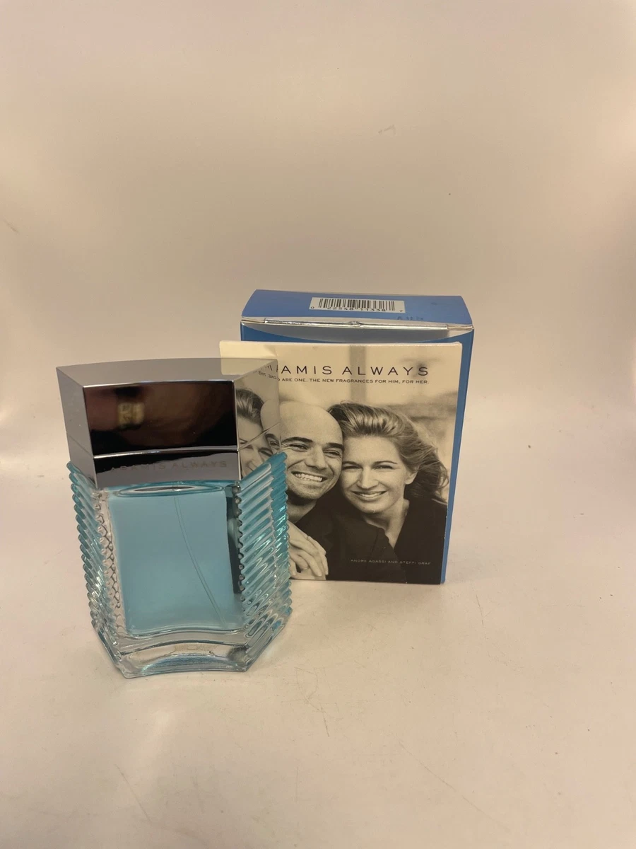 Aramis Always Fragrances for Men for sale | eBay Aramis Always Fragrances for Men for sale | eBay