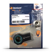 Tecnium Tieferlegungskit - FüR BMW G 310 GS ABS (0G02) 2017-23