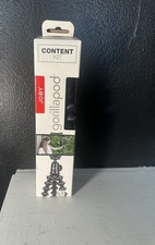 JOBY gorillapod Tripod