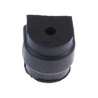 Lagerbuchse Stabilisator Ø 11,2 Mm Gummilager Triscan FüR U.A. BMW 5Er