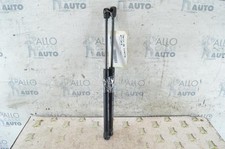 Verin de hayon / de capot Chevrolet KALOS