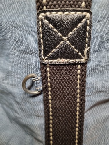 Vintage KIPLING bag - Picture 7 of 24