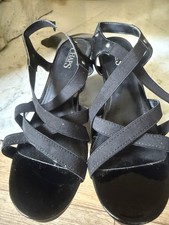 Chaps Rosilla Women Shoes