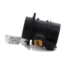 Débimètre Renault TWINGO